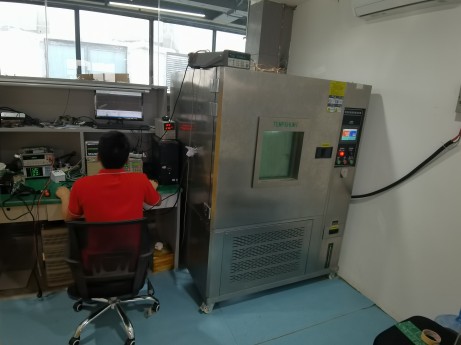 配套電源解決方案、電子元件品牌代理商 - 港晟電子